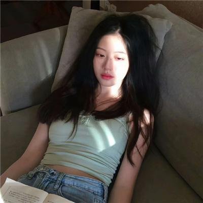 千年血后 封面