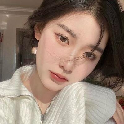 洞房春色 封面