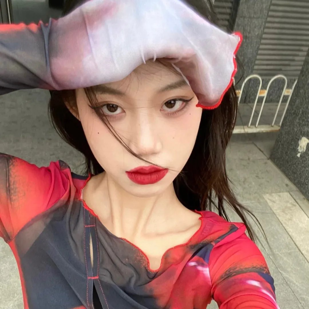 奔跑吧风扇 封面