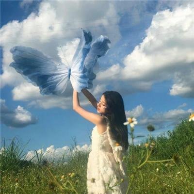 茱莉和朱丽叶 封面