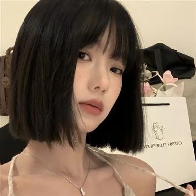 送货员 封面