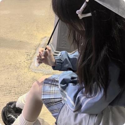 真爱恋习生 封面