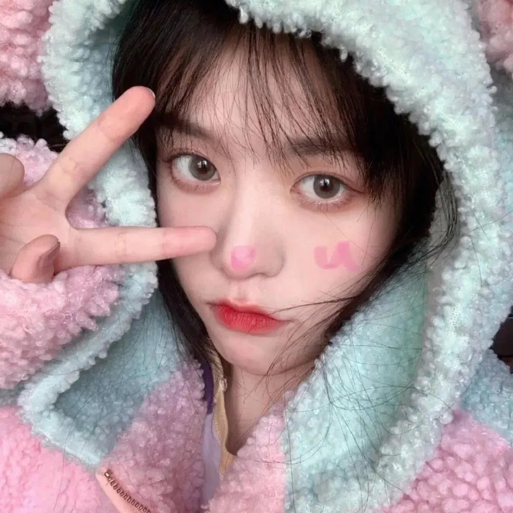 万花嬉春 封面