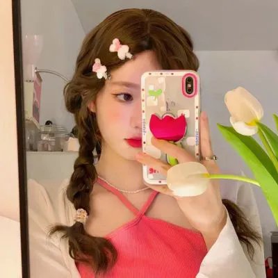 王者潮流 焦点封面