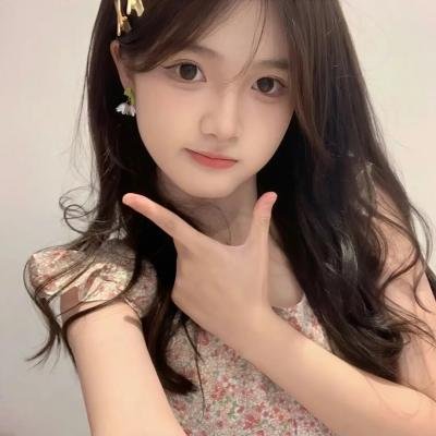 回放 焦点封面