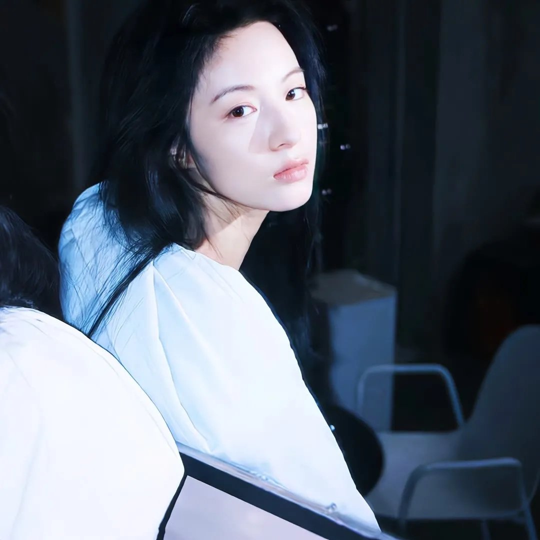 生活残骸 封面