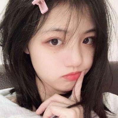 生活似流水 焦点封面