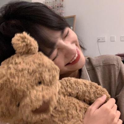 机器情人之野蛮女管家