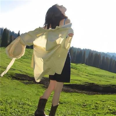 国土资源局长