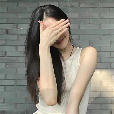 新片速递 分类封面