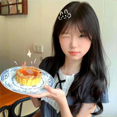 飞哥正传