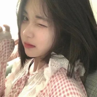 80后的独立宣言