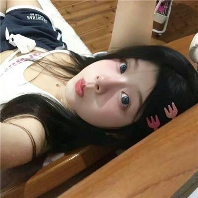 潜罪 封面