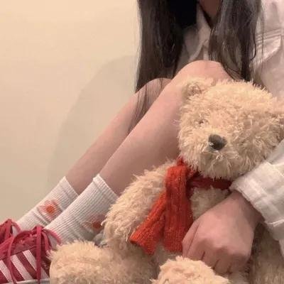 灰烬之外 封面