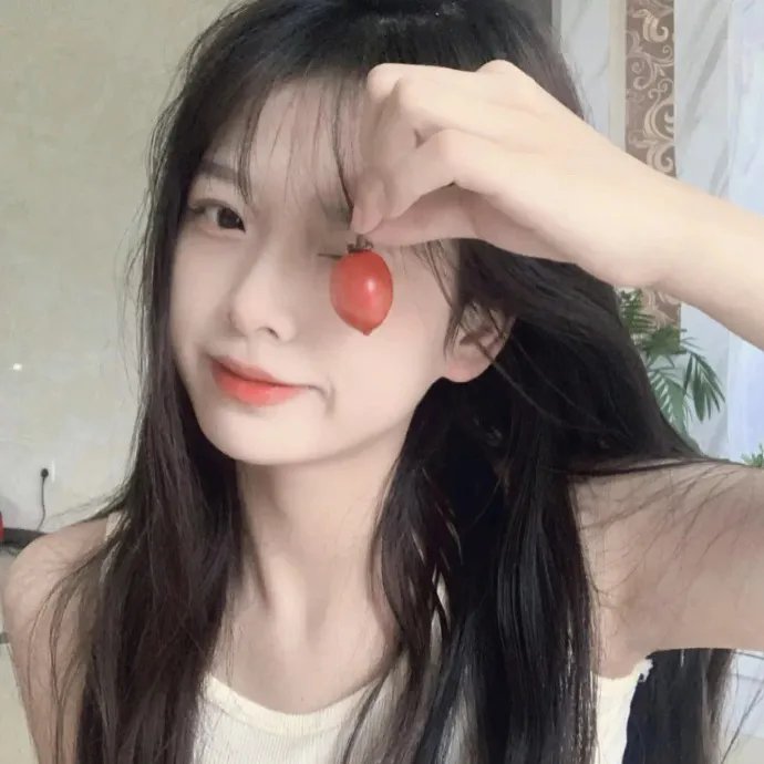 女人行