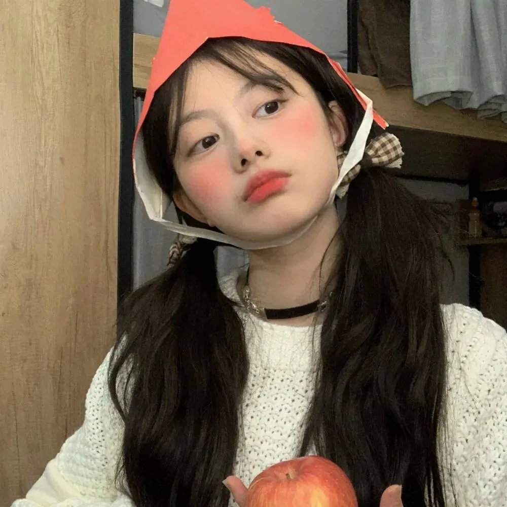 外星人之谜:30年调查记录