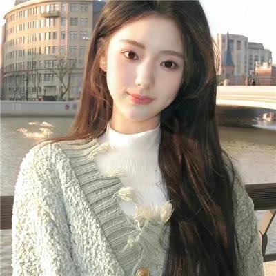 和歌子酒第六季