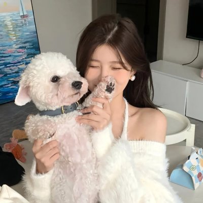 朋友妻，不可戏 封面