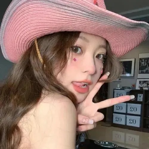 无怨无悔 封面