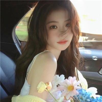 女武神的餐桌第一季 封面