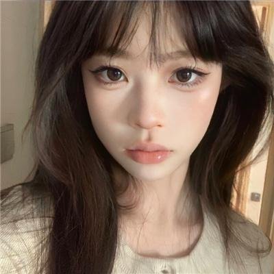 小布塞 封面