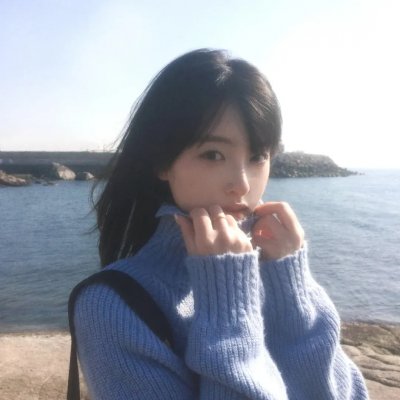 鬼附身 封面
