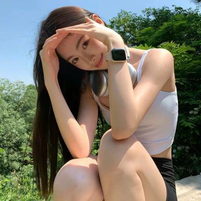 追捕 封面