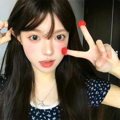 案中案 封面